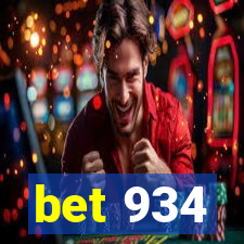 bet 934